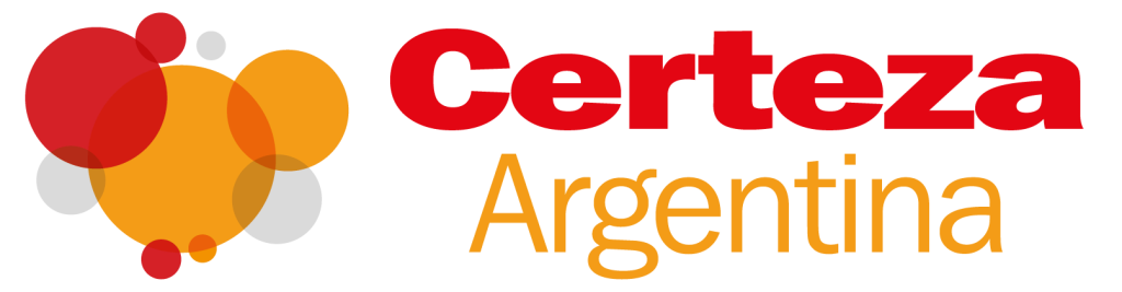 Certeza Argentina