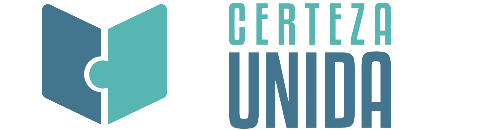 Certeza Unida