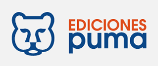 Editorial Puma